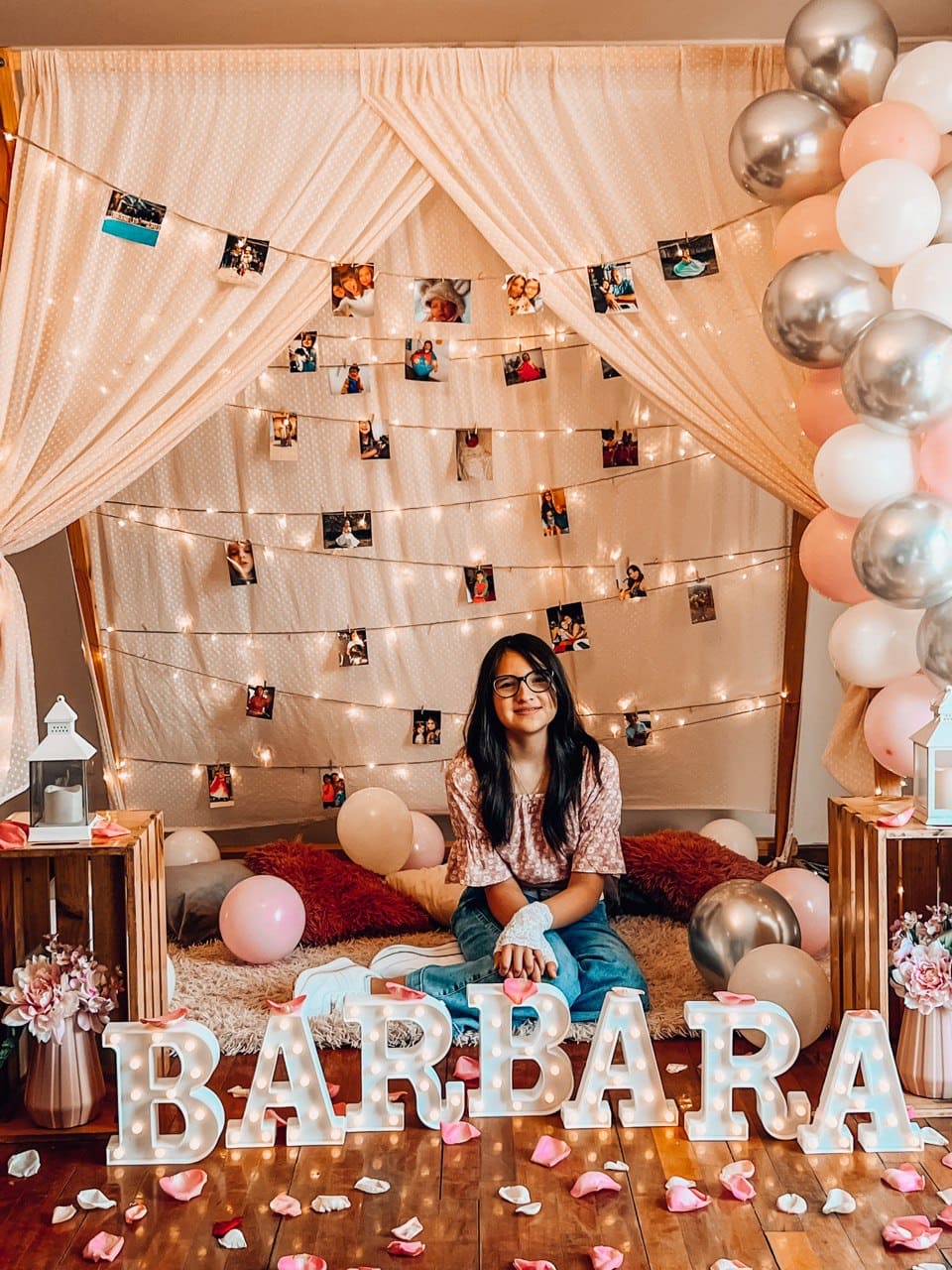 Cumpleaños 12 - 2