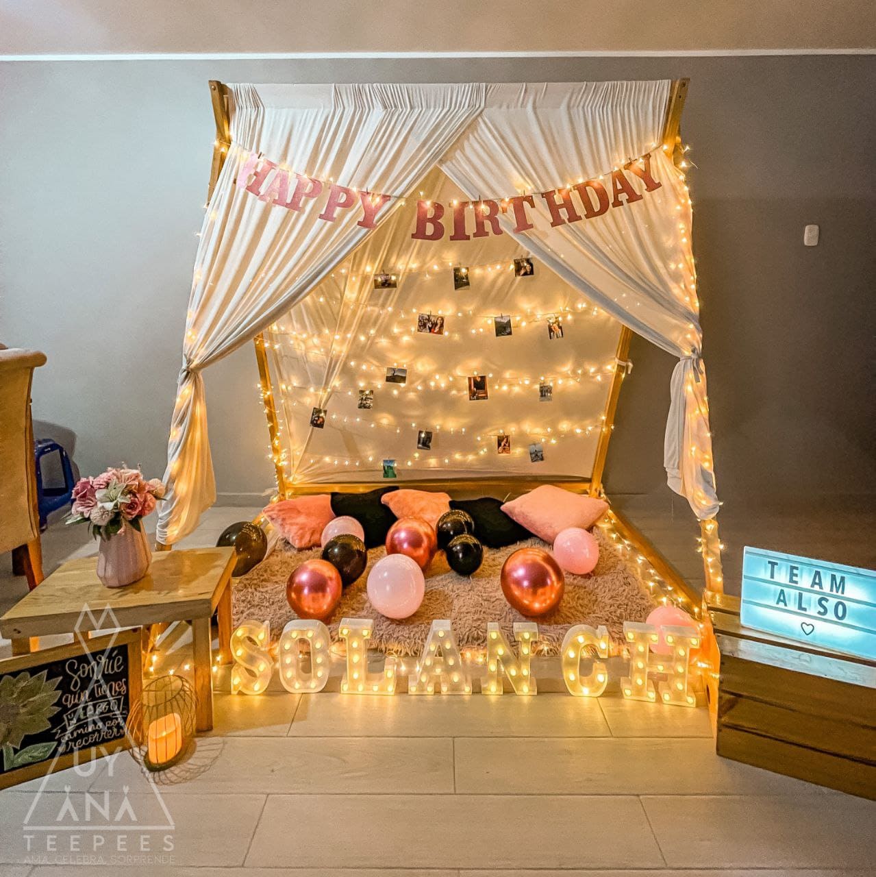 Muchay NT Celebra - 3