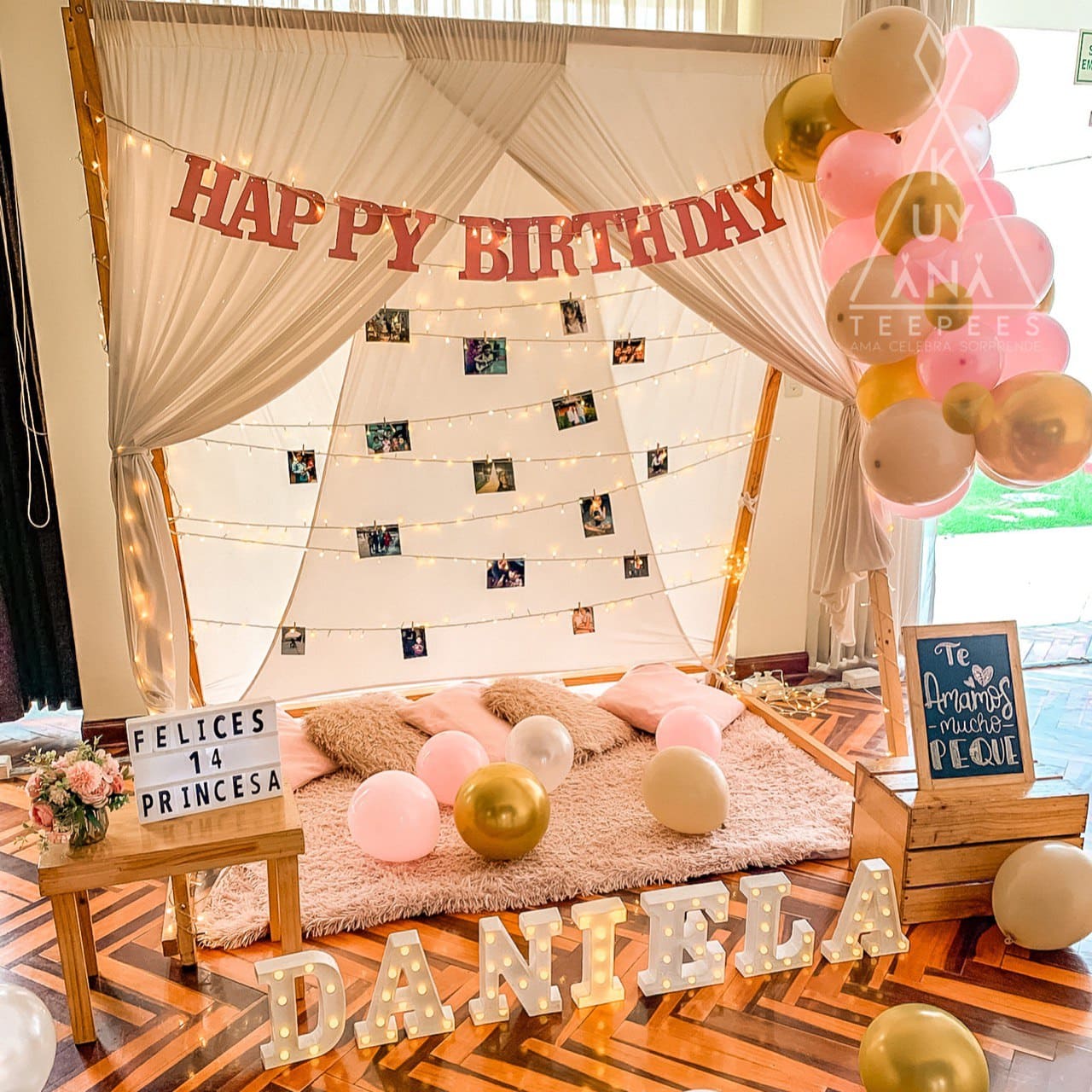 Muchay NT Celebra - 4