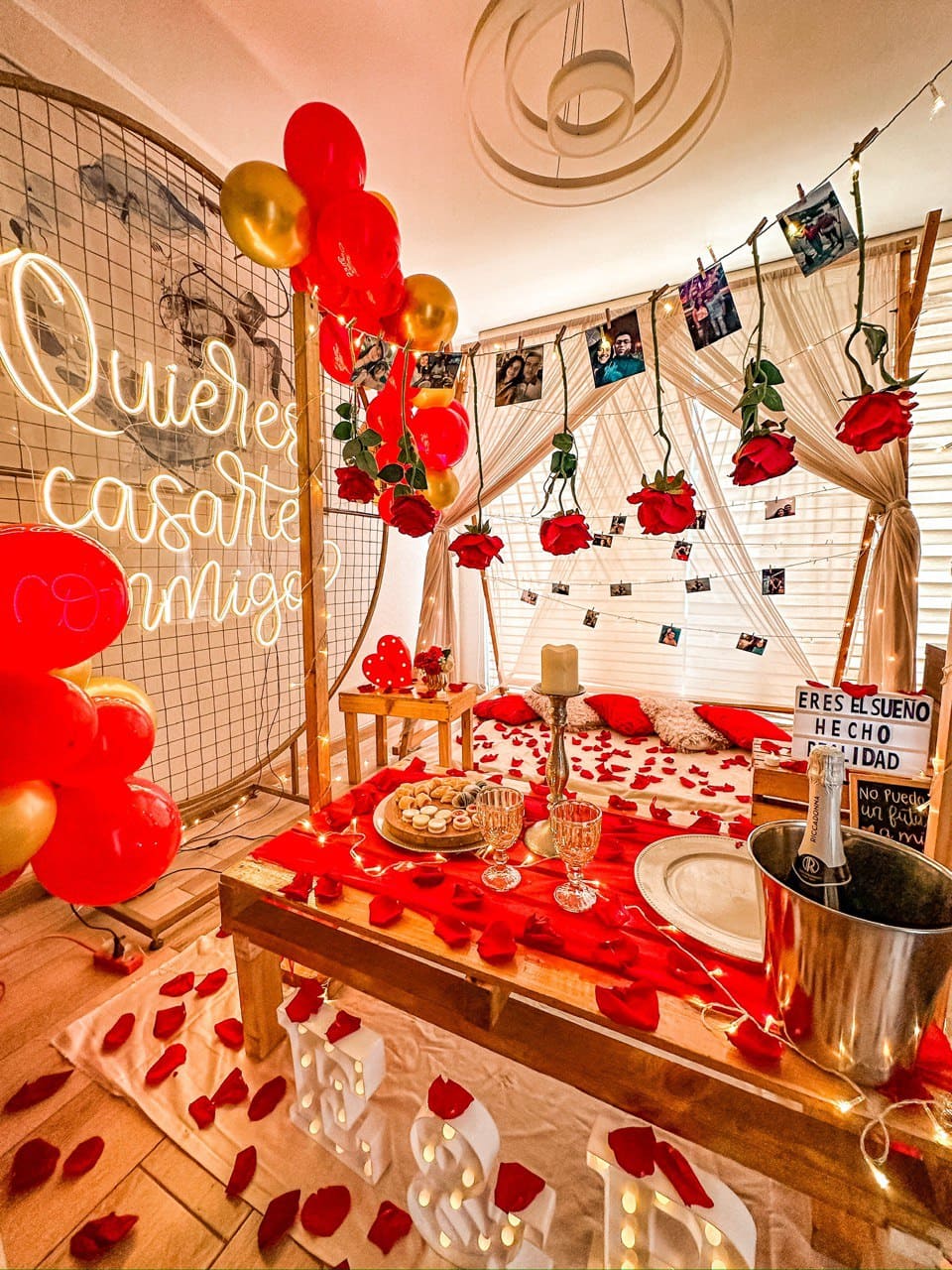 Pedida matrimonio 12 - 2