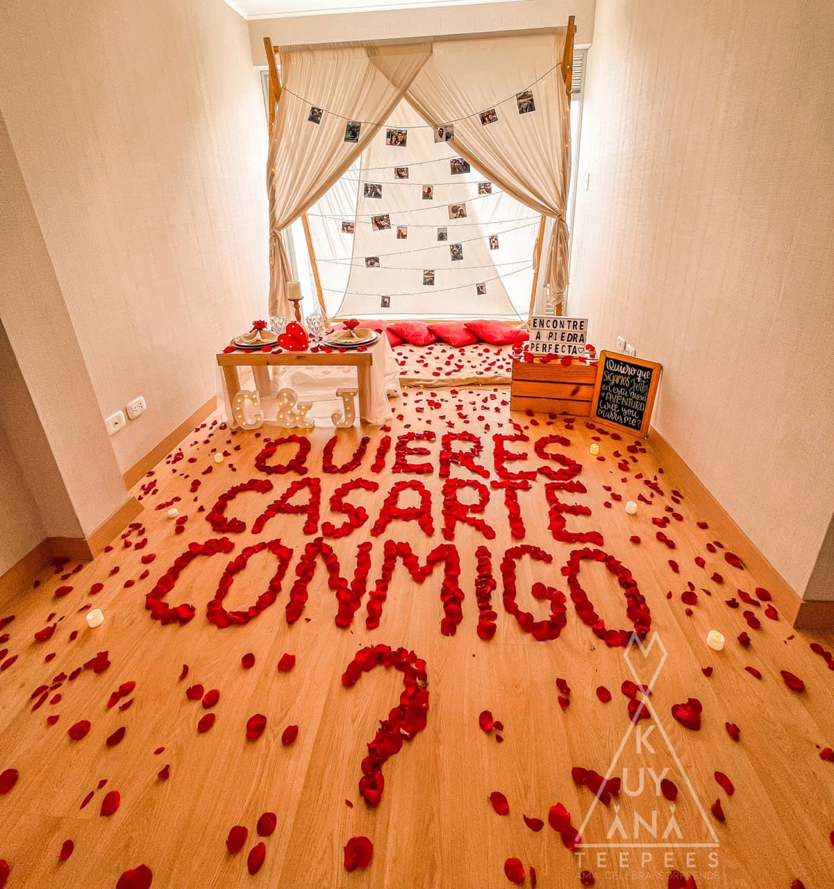 Pedida matrimonio 14 - 2