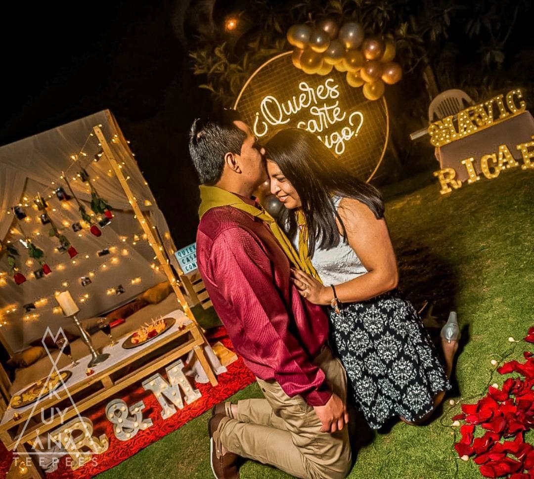 Pedida matrimonio 6 - 2