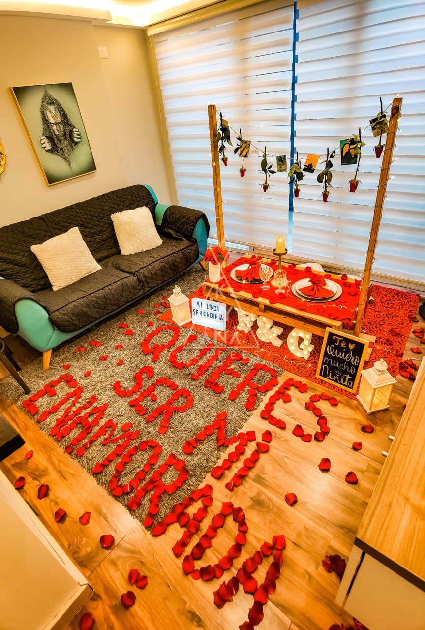 Pedida Enamorados 10 - 3