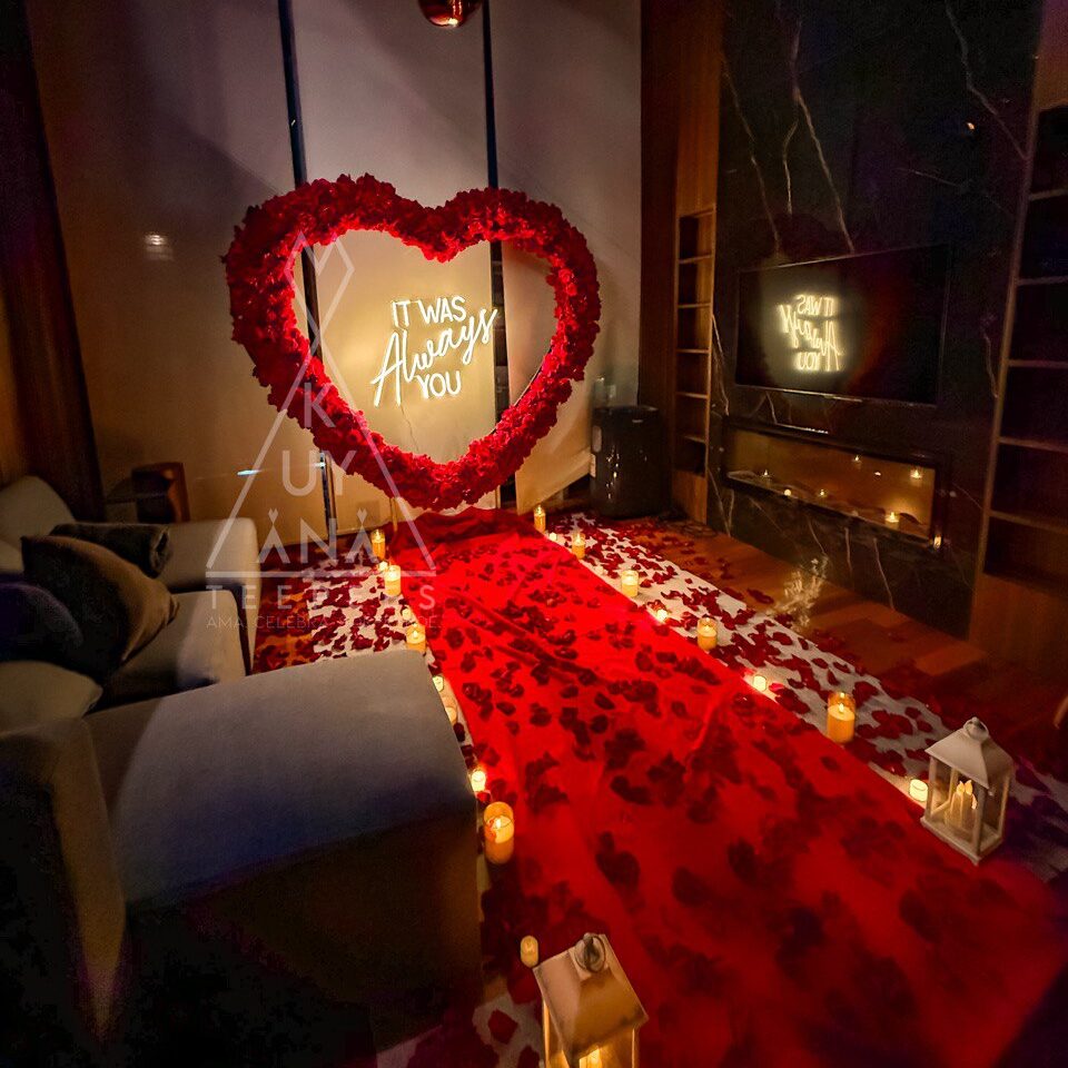 Pedida matrimonio 20 - 2