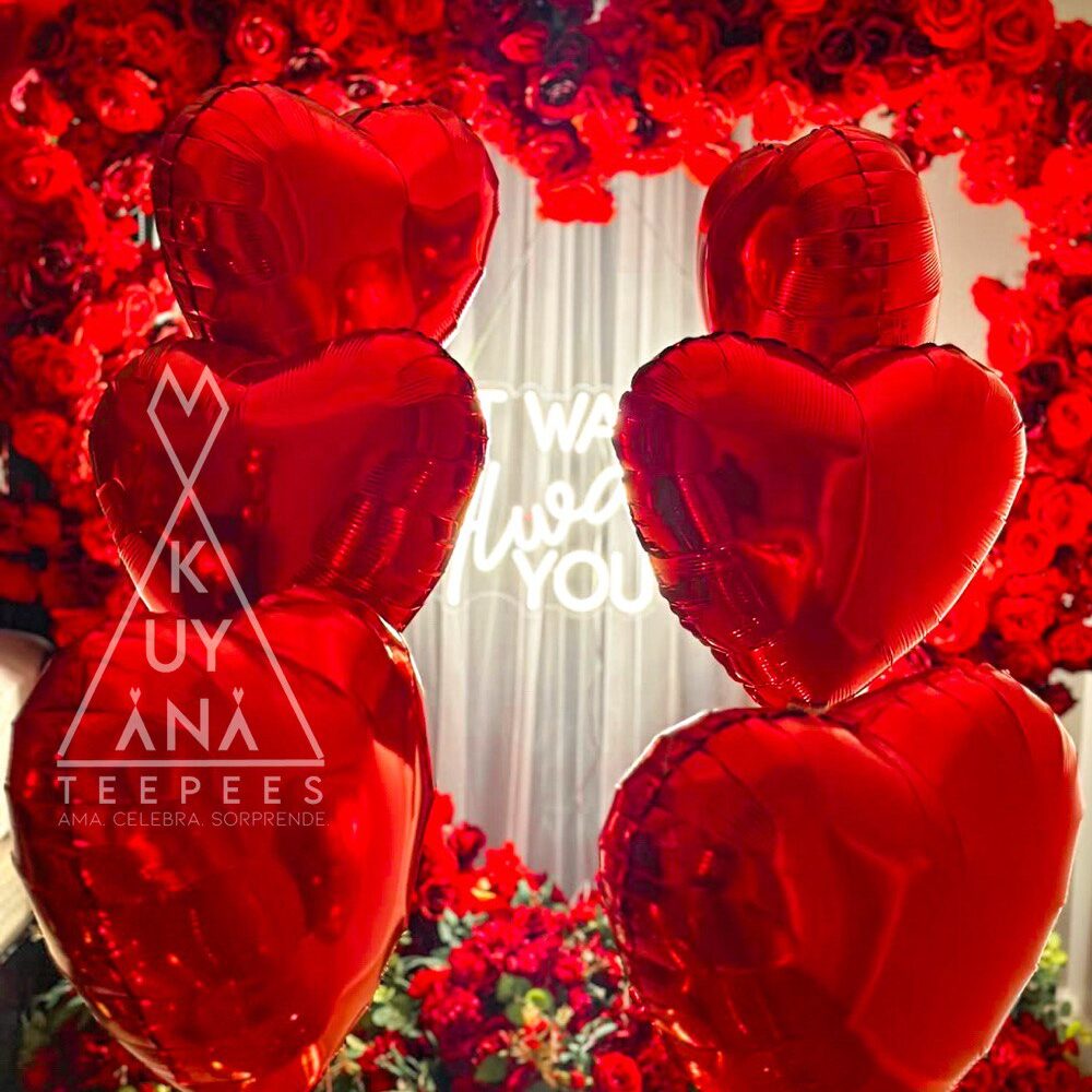 Pedida matrimonio 21 - 3